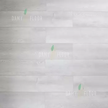 Виниловый ламинат Damy Floor