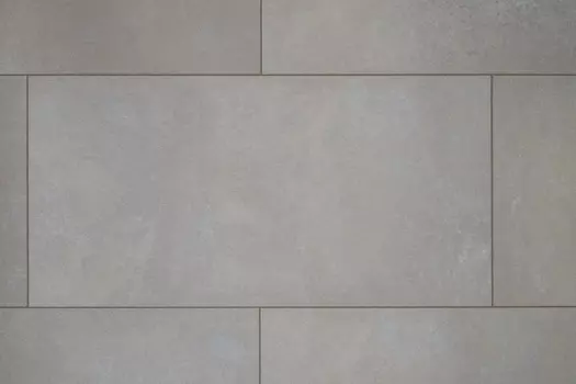 Виниловый ламинат Damy Floor