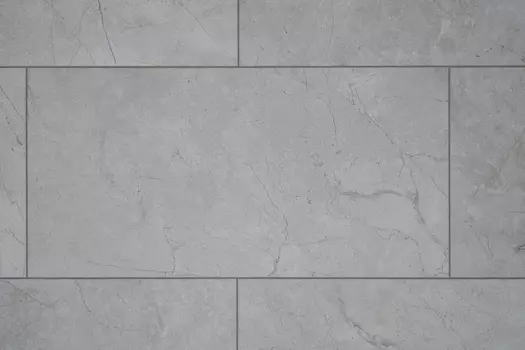 Виниловый ламинат Damy Floor