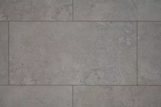 Виниловый ламинат Damy Floor