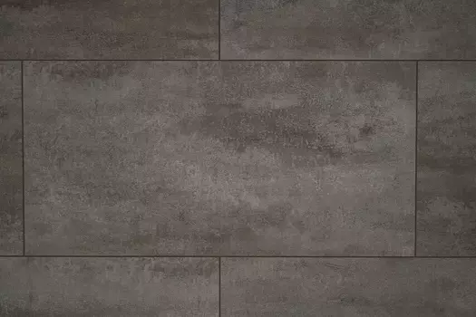 Виниловый ламинат Damy Floor