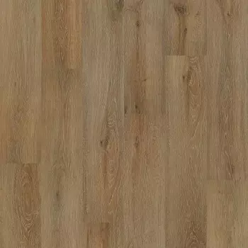 Виниловый ламинат Deck