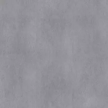 Виниловый ламинат Deck