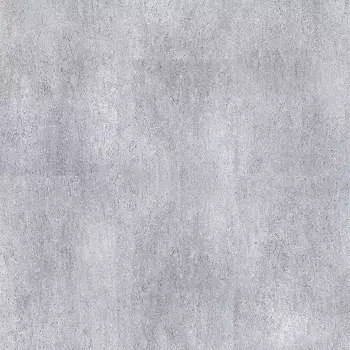 Виниловый ламинат Deck