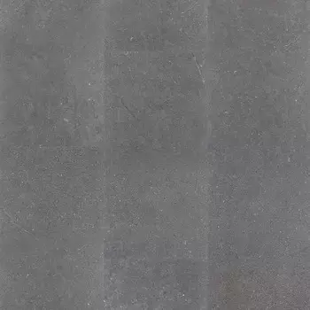 Виниловый ламинат Deck