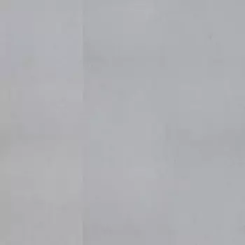 Виниловый ламинат Deck