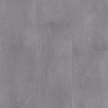 Виниловый ламинат Deck