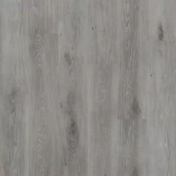 Виниловый ламинат Deck