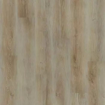 Виниловый ламинат Deck