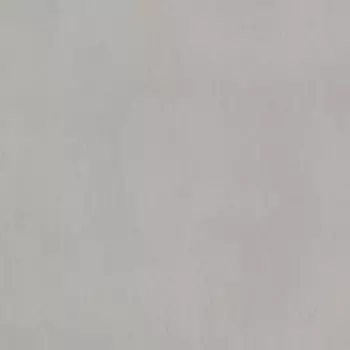 Виниловый ламинат Deck