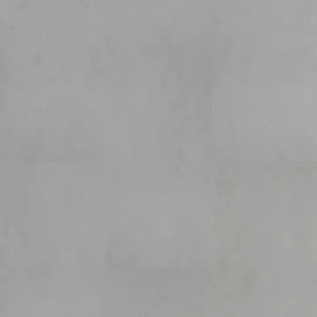 Виниловый ламинат Deck