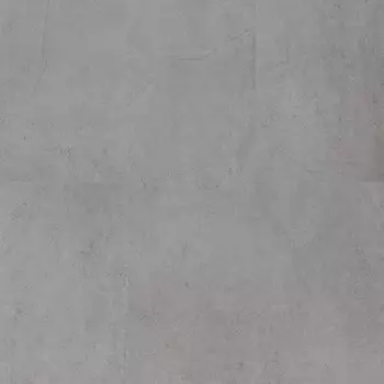 Виниловый ламинат Deck