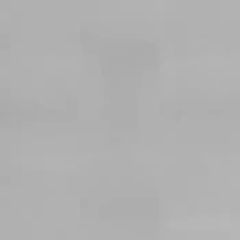 Виниловый ламинат Deck