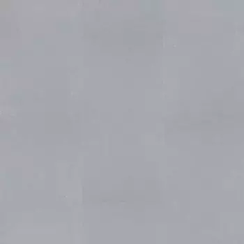 Виниловый ламинат Deck