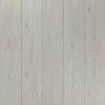 Виниловый ламинат Dew