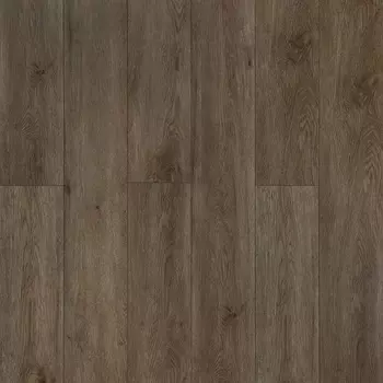 Виниловый ламинат Dew