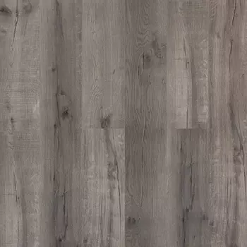 Виниловый ламинат Dew