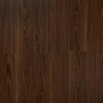 Виниловый ламинат Dew