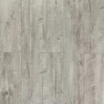 Виниловый ламинат Dew