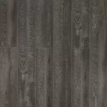 Виниловый ламинат Dew