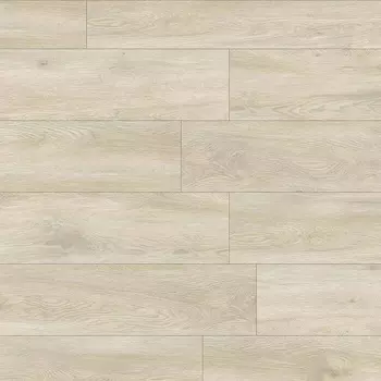 Виниловый ламинат Dew