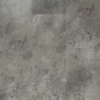 Виниловый ламинат Dew