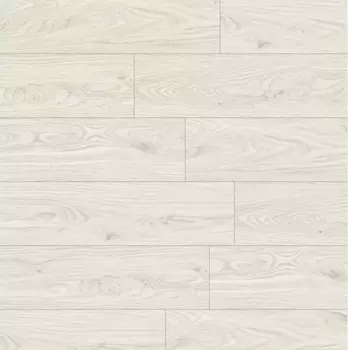 Виниловый ламинат Dew