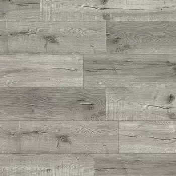 Виниловый ламинат Dew