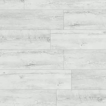 Виниловый ламинат Dew