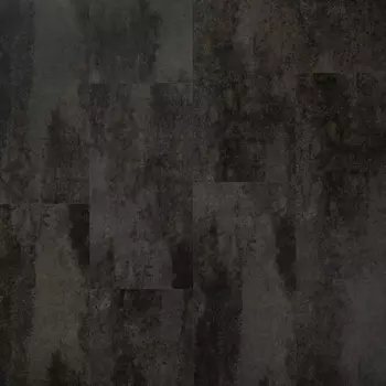 Виниловый ламинат Dew