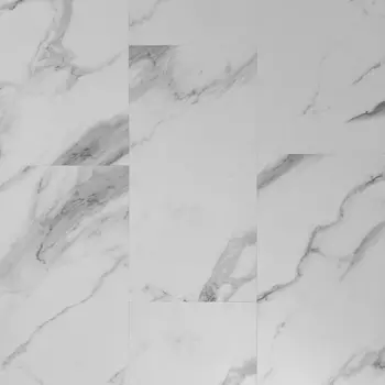 Виниловый ламинат Dew