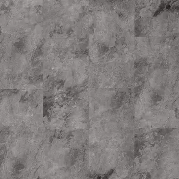 Виниловый ламинат Dew