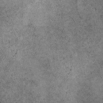 Виниловый ламинат Dew