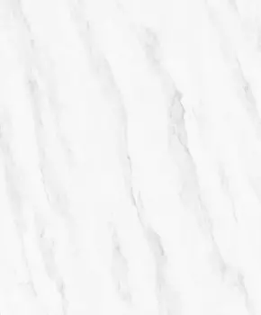 Виниловый ламинат Dolce Flooring