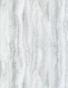 Виниловый ламинат Dolce Flooring