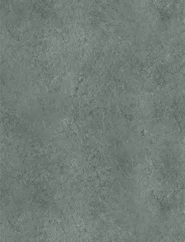 Виниловый ламинат Dolce Flooring