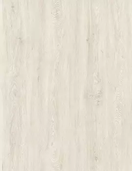 Виниловый ламинат Dolce Flooring