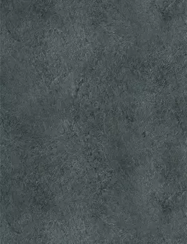 Виниловый ламинат Dolce Flooring