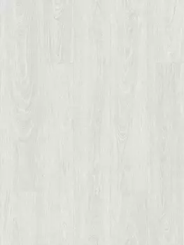 Виниловый ламинат Dolce Flooring