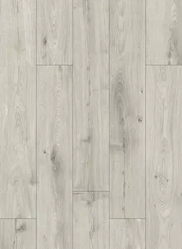 Виниловый ламинат Dolce Flooring