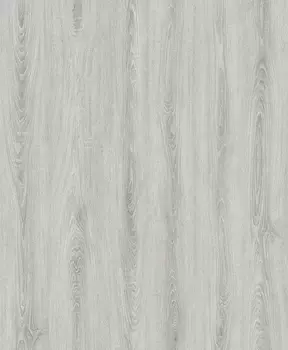 Виниловый ламинат Dolce Flooring