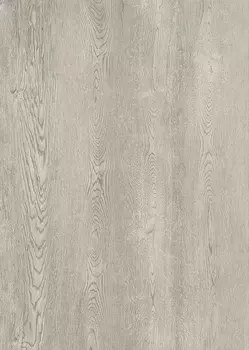 Виниловый ламинат Dolce Flooring