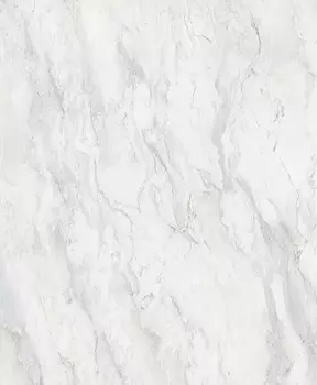 Виниловый ламинат Dolce Flooring