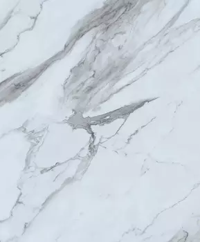 Виниловый ламинат Dolce Flooring