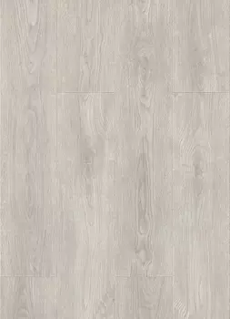 Виниловый ламинат Dolce Flooring