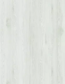 Виниловый ламинат Dolce Flooring