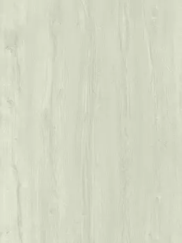 Виниловый ламинат Dolce Flooring