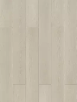 Виниловый ламинат Dolce Flooring