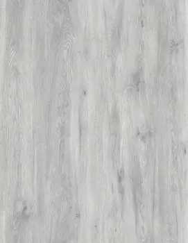 Виниловый ламинат Dolce Flooring