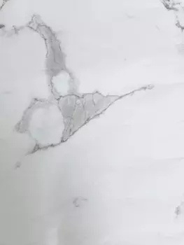 Виниловый ламинат Dolce Flooring